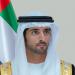 حمدان بن محمد: الشراكات مع عمالقة التكنولوجيا ترسخ مكانة دبي عاصمة عالمية للاقتصاد الرقمي