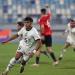 منتخب مصر للشباب يزيد من أوجاع غانا 5-4 في أمام أفريقيا 2025