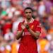 ليفربول يقترب من التعاقد مع بديل أرنولد