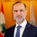 رسامني استقبل السفير الايراني مجتبى اماني