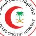 الهلال الأحمر بالباحة يسجل أكثر من 6 آلاف ساعة تطوعية خلال الربع الأول من 2025