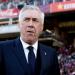 أول تعليق لأنشيلوتي بعد رحيله عن ريال مدريد وتولي قيادة البرازيل