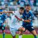 كيف يتأهل الزمالك إلى دوري أبطال إفريقيا على حساب بيراميدز؟