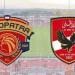 التشكيل المتوقع لـ سيراميكا كليوباترا ضد الأهلى في الدوري المصري