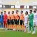 رابطة الأندية تعلن عقوبات الجولة السادسة للمجموعة الثانية في الدوري