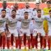 بث مباشر.. مشاهدة مباراة إشبيلية ولاس بالماس في الدوري الإسباني