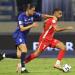 «بطل الدوري والكأس» يرفض الهزيمة من النصر