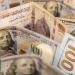 سعر الدولار اليوم مقابل الجنيه المصري الثلاثاء 13 مايو 2025م في بداية التعاملات