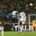 رسميًا.. الزمالك يفشل في حصد لقب الدوري ويفقد مقعد دوري أبطال إفريقيا