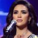مي فاروق تحيي حفلا غنائيًا في دار الأوبرا.. هذا الموعد