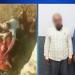 الداخلية تكشف تفاصيل فيديو اعتداء على سيدة بعصا خشبية في الدقهلية