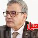 محافظ البنك المركزي: نطمح لرفع مساهمة البورصة في تمويل الاقتصاد