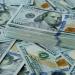 سعر الدولار ختام تعاملات اليوم الثلاثاء 13 مايو 2025