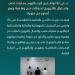 القبض على 3 وافدين لارتكابهم عمليات نصب واحتيال بالترويج لحملات حج وهمية