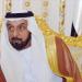 مصطفى بكري يحيي ذكرى وفاة الشيخ خليفة بن زايد: كان مهموما بالإمارات وشعبها حتى في مرضه