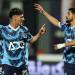 بهدف في شباك الزمالك.. بيراميدز يواصل مطارده الأهلي على صدارة دوري «Nile»
