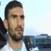 خطأ كارثى لعواد يمنح بيراميدز المبادرة أمام الزمالك