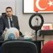أحمد فهمي: حل حزب العمال الكردستاني: فرصة تاريخية أمام تركيا لإعادة صياغة المسألة الكردية"