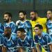بيراميدز " يتمسك بالأمل " ويهزم الزمالك بهدف إبراهيم عادل في دوري nile.. فيديو