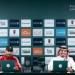 الاتفاق يجدد عقد المدرب الوطني سعد الشهري