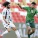 بث مباشر.. مشاهدة مباراة الجزيرة والبطائح في الدوري الاماراتي