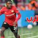 ليفربول يقترب من خطف فريمبونغ لتعويض رحيل أرنولد