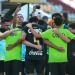 ثنائي في الهجوم.. تشكيل الزمالك الرسمي لمواجهة بيراميدز بدوري «Nile»