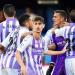 بث مباشر.. مشاهدة مباراة بلد الوليد وجيرونا في الدوري الإسباني