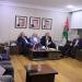 الهيئة الخيرية الأردنية الهاشمية تستعرض عملها بالأرقام والحقائق