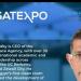 الرئيس التنفيذي لوكالة الفضاء المصرية يغادر إلي دبي لحضور مؤتمر SATEXPO 2025