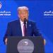 رفع العقوبات عن دمشق .. ما هي رسائل ترامب التاريخية في الملف السوري؟