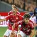 شاهد.. بث مباشر لمباراة الأهلي وسيراميكا كليوباترا في الدوري المصري