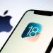 ميزات جديدة لهواتف آيفون مع تحديث iOS 18.5