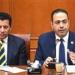 لجنة الشباب والرياضة بالنواب توافق على موازنة مديريات الشباب.. وصيانة الملاعب على رأس الأولويات