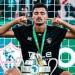 الزمالك يوضح موقف حسام عبد المجيد بعد خروجه من المعسكر قبل مباراة بيراميدز