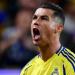 رونالدو يفاجئ الجميع: هل يترك النصر السعودي من أجل كأس العالم للأندية 2025؟