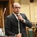 نائب التنسيقية خالد بدوي: انضمام مصر لبرنامج INTERREG NEXT MED خطوة استراتيجية نحو التنمية المستدامة ودعم التعاون الإقليمي