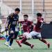 ترتيب الدوري المصري بعد فوز الأهلي على سيراميكا كليوباترا