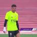 رسميًا.. الزمالك خارج دوري أبطال أفريقيا للموسم الثالث على التوالي!