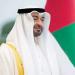 رئيس الإمارات يبحث مع وزير الدفاع السعودي التعاون الثنائي وتطورات المنطقة