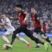 لقاء القمة..ريال مدريد يواجه ريال مايوركا في الدوري الإسباني