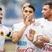 بث مباشر.. مشاهدة مباراة الترجي الجرجيسي وشبيبة العمران في الدوري التونسي