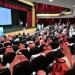جامعة الملك عبدالعزيز تستضيف برنامج الاستقطاب الجامعي المبكر لمنسوبي وزارة الدفاع