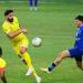 بث مباشر.. مشاهدة مباراة دهوك والطلبة في الدوري العراقي