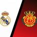 ريال مدريد يستضيف ريال مايوركا اليوم في معركة حاسمة للدوري الإسباني.. تعرف على الموعد والقنوات الناقلة
