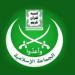 الجماعة الإسلامية" ستدعم تشكيل لائحة جديدة في صيدا