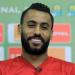 حسام عاشور: مكالمة الخطيب تكفي.. وسأعود قريبًا للنادي الأهلي