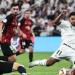 تعرف على تاريخ المواجهات بين ريال مدريد ويال مايوركا في الدوري الإسباني
