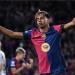 ديكو: برشلونة يحتاج لصفقات جديدة.. ويامال أقترب من تجديد عقده