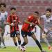 بث مباشر.. مشاهدة مباراة الريان والدحيل في كأس قطر